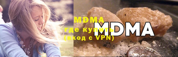 дживик Киреевск