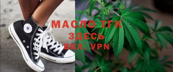 гашик Снежинск
