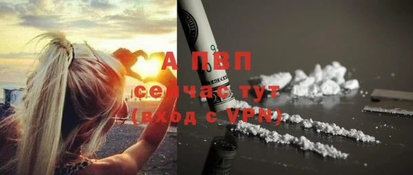 МДМА Карпинск