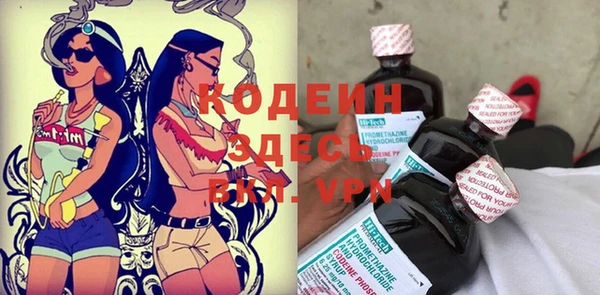 СК Касимов