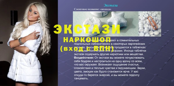 СК Касимов